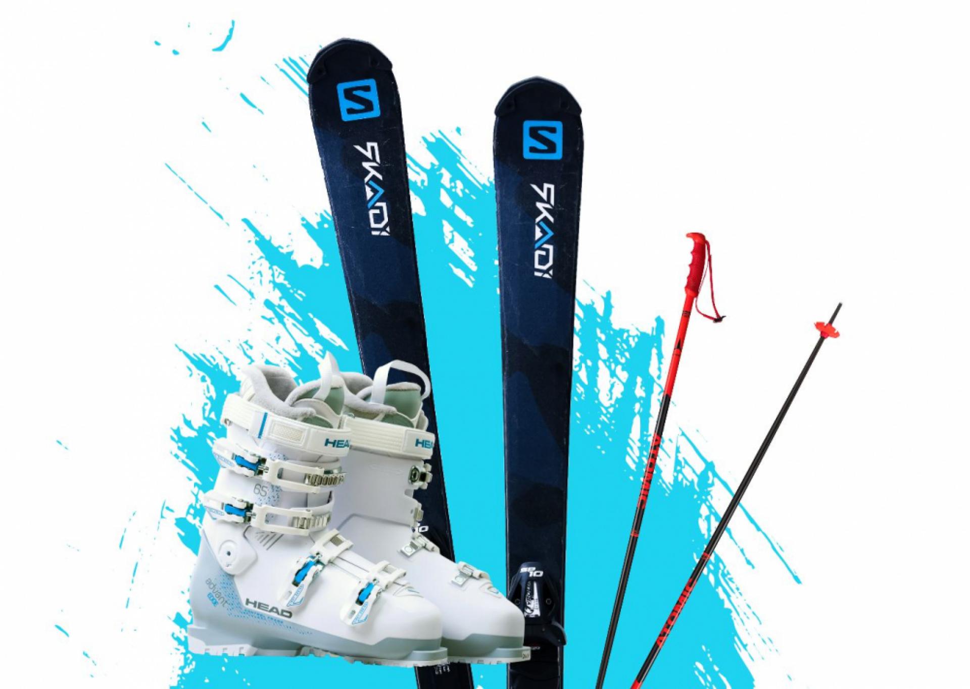 Прокат лыж стоимость. Лыжи напрокат. Лыжи комплект. Лыжи PROTEAM. Прокат лыжного снаряжения.