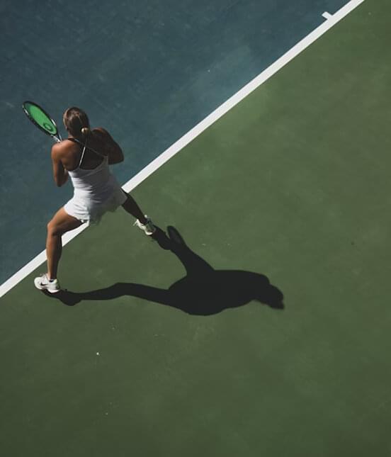 Алматы. Как его чувствуют другие