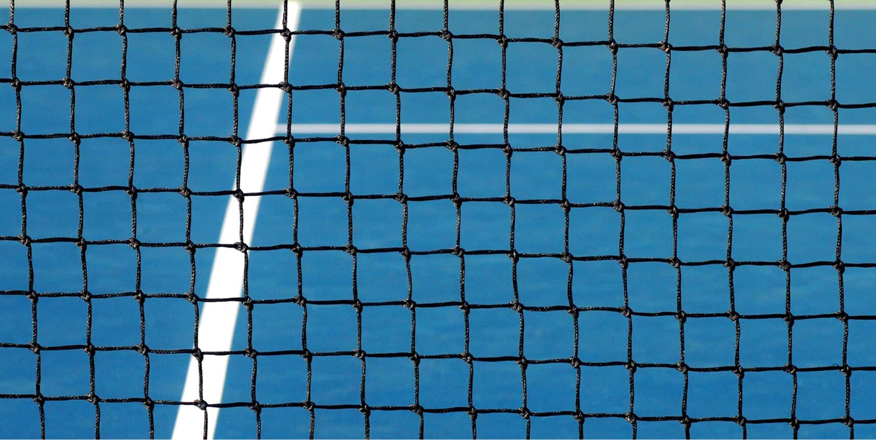 ATP 250 Almaty Open 4