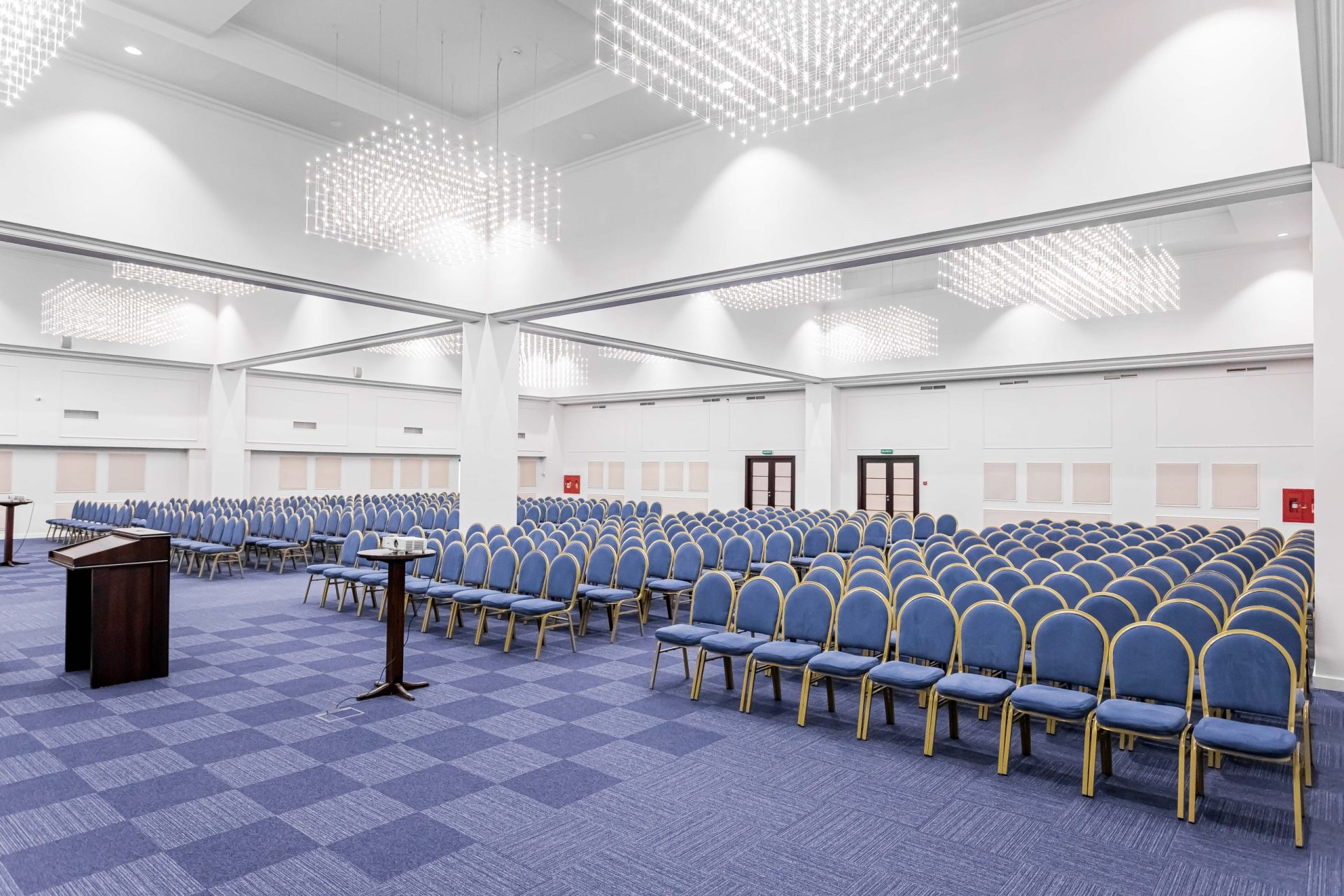 Best Western Plus Atakent Park Hotel