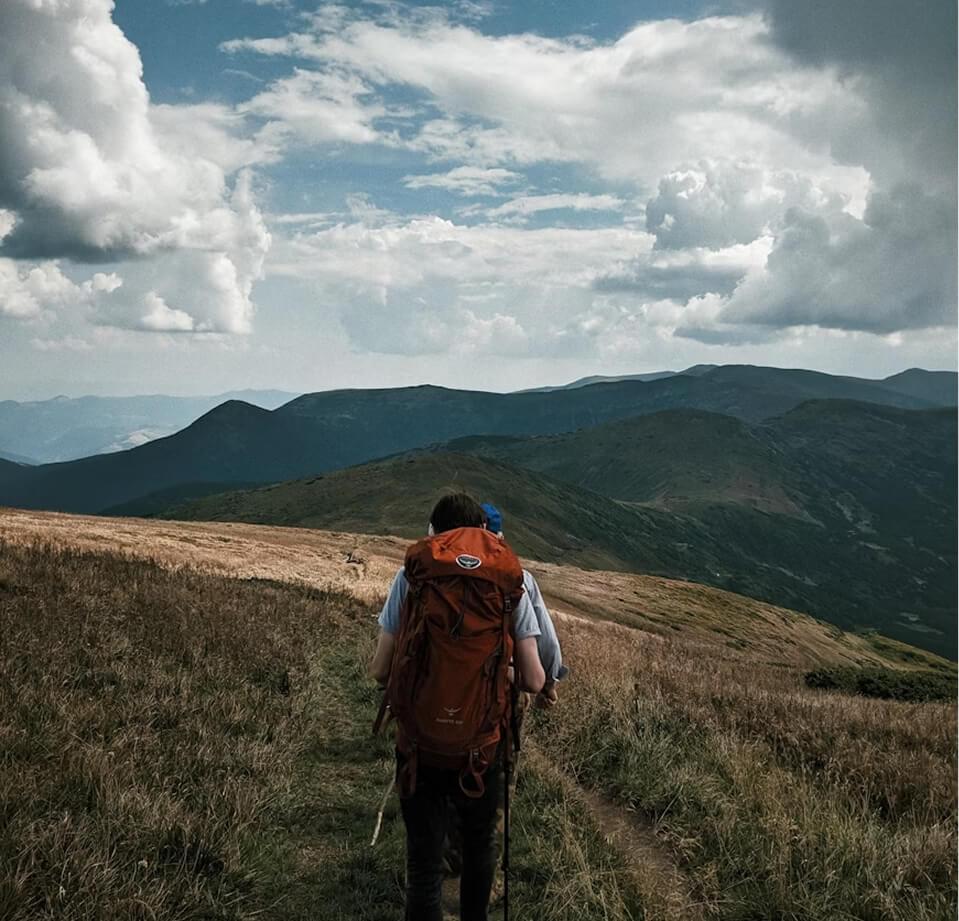 Гиды и туроператоры