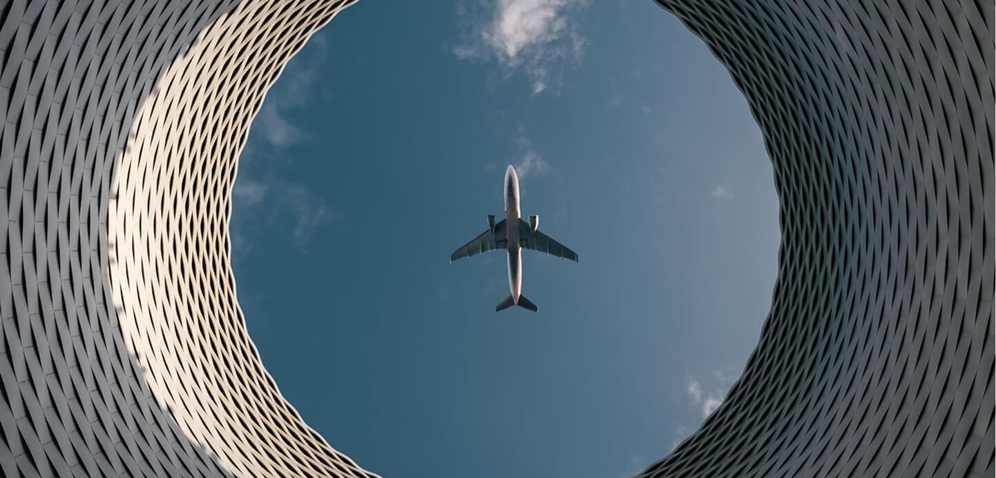 Билеты и бронирование