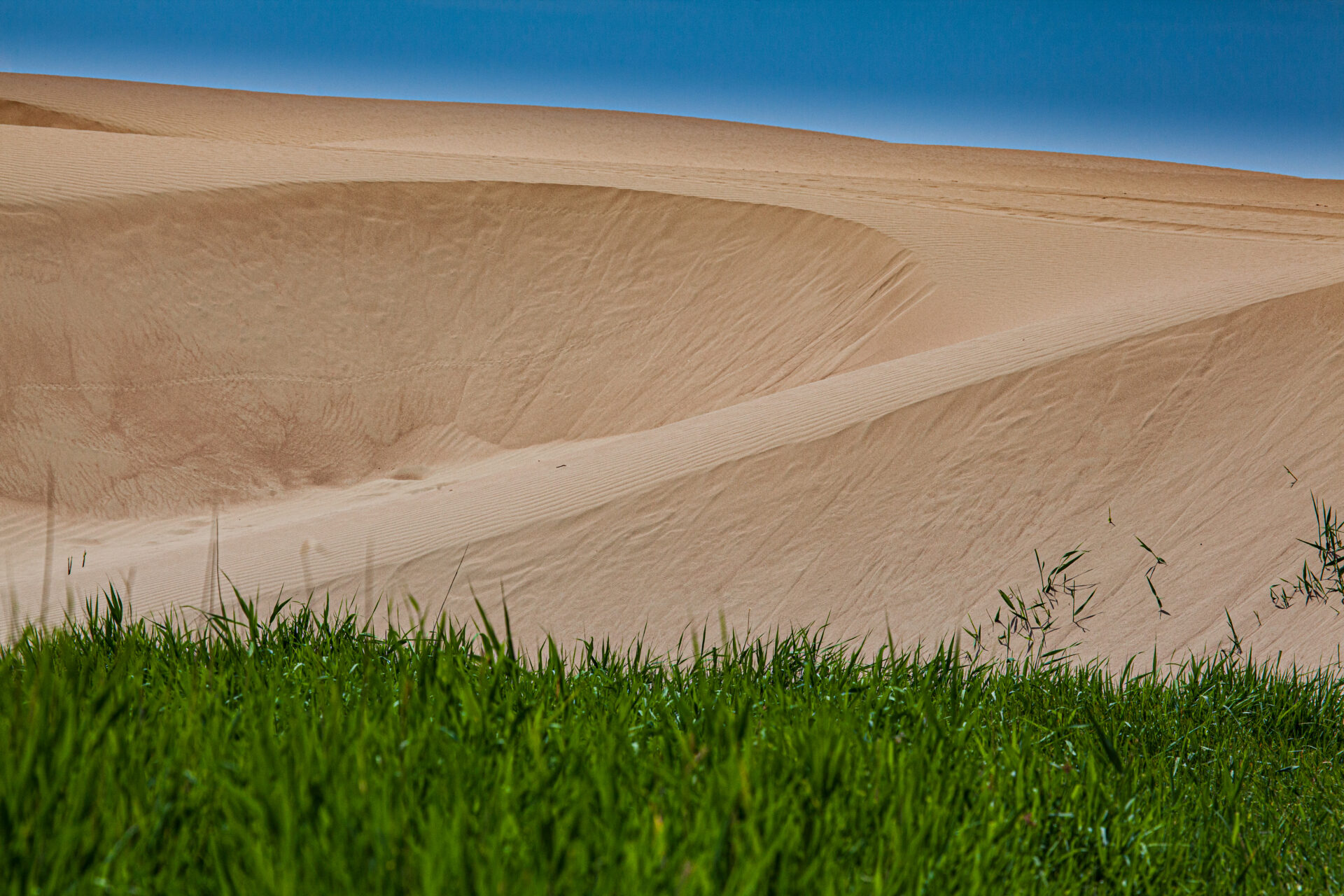 Национальный парк Алтын-Эмель