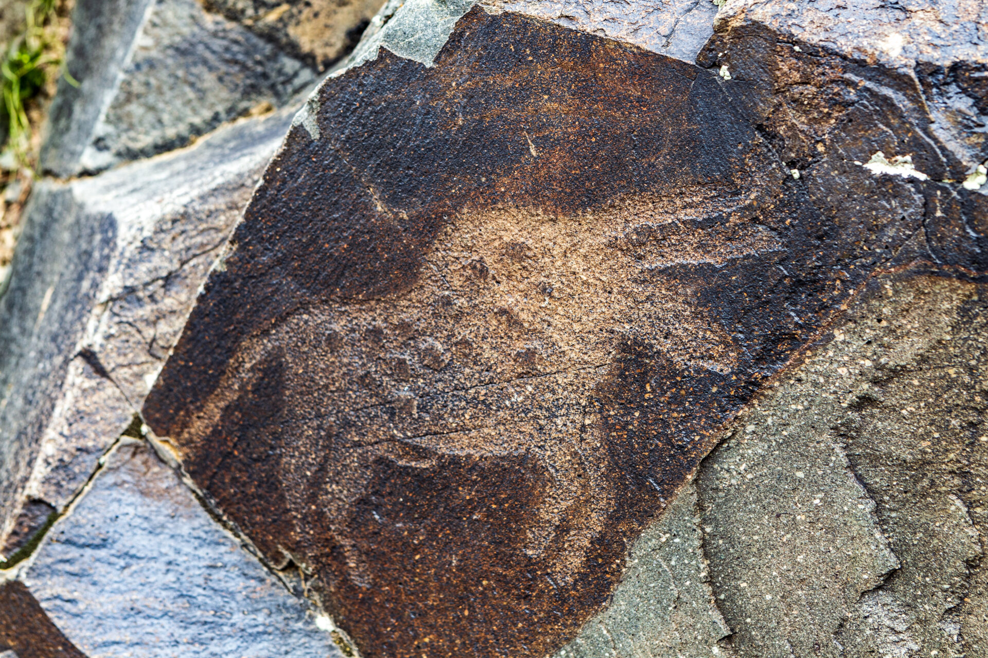 Тамгалы-Тас