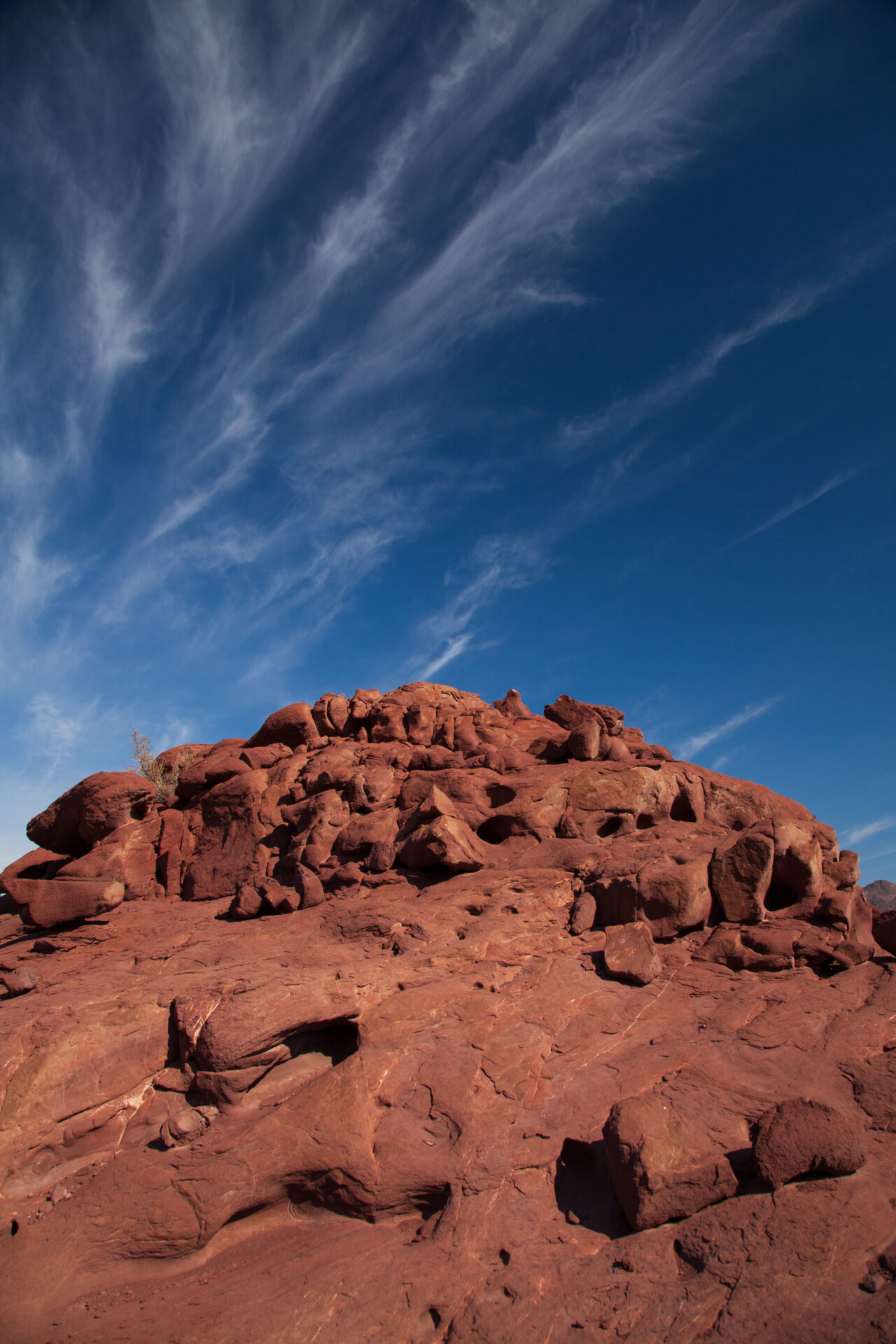 Горы Катутау (Алтын-Эмель)