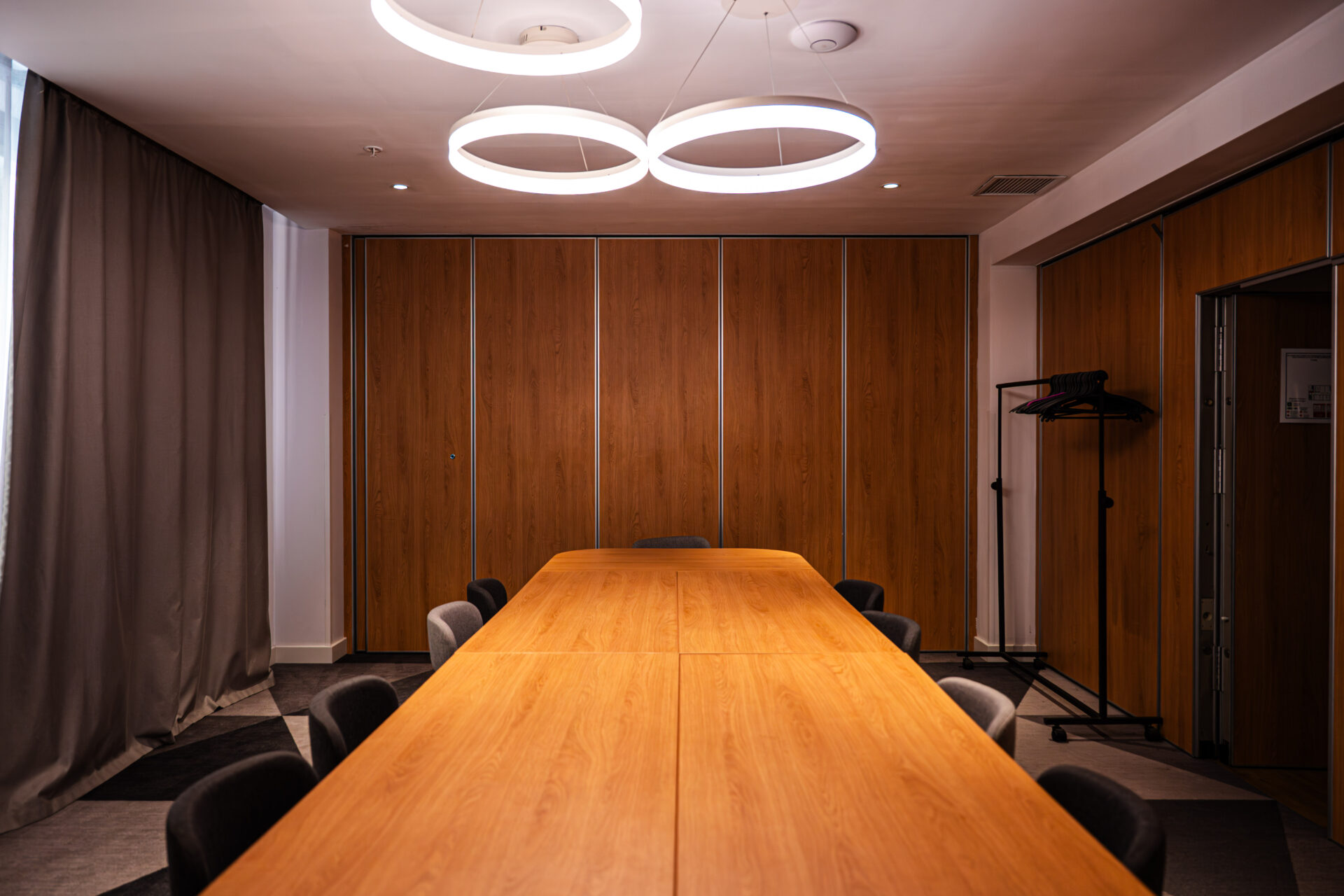 Holiday Inn Express Almaty