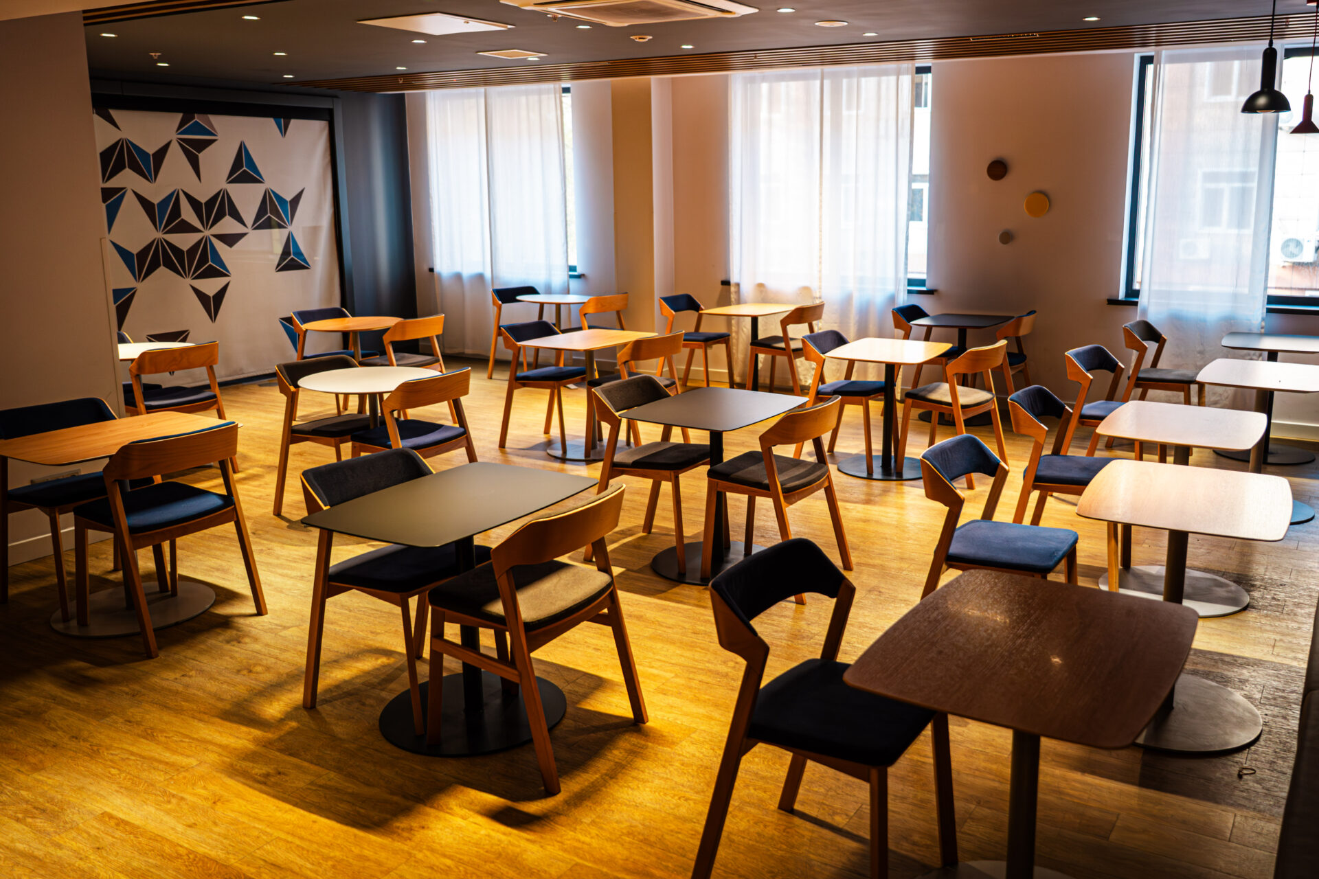 Holiday Inn Express Almaty