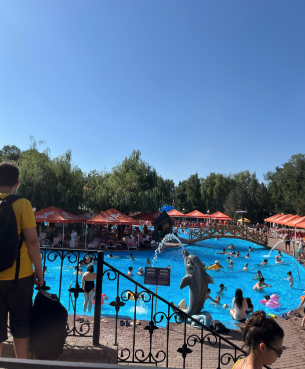 Family Park