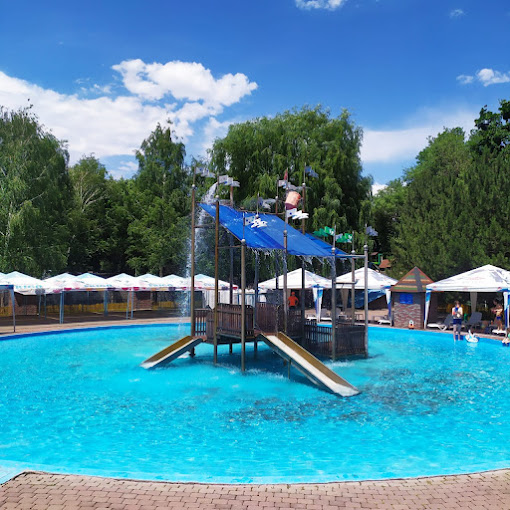 Family Park