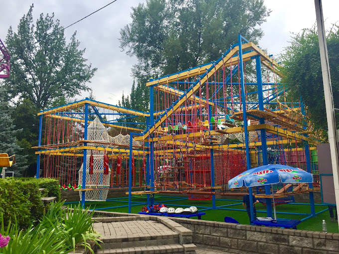 Family Park