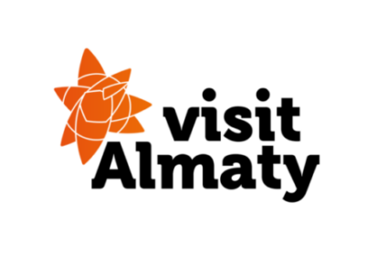 Театр имени М. Ю. Лермонтова