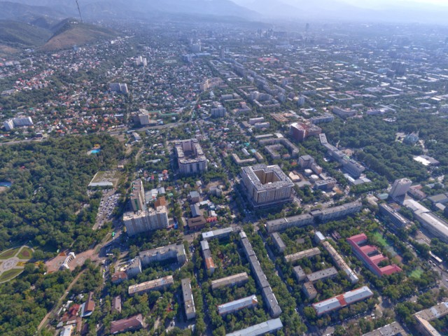 Советский модернизм
