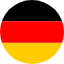 Германия