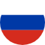 Россия