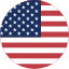 США