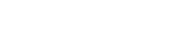 NET.